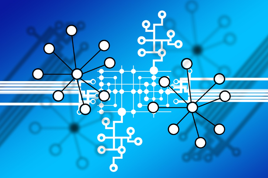 数字化病案 数字化病案