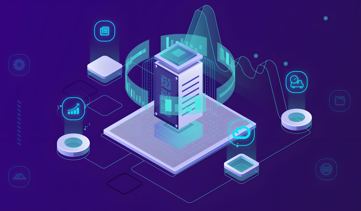 数字化档案 数字化档案