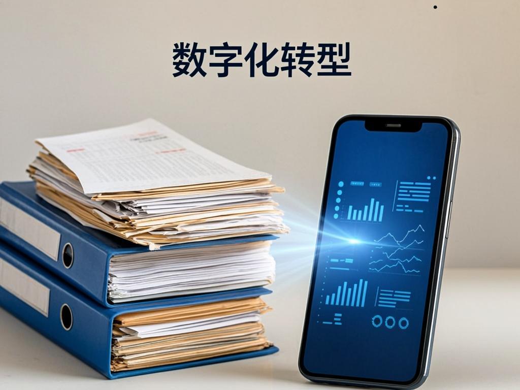 自助挂号 自助挂号