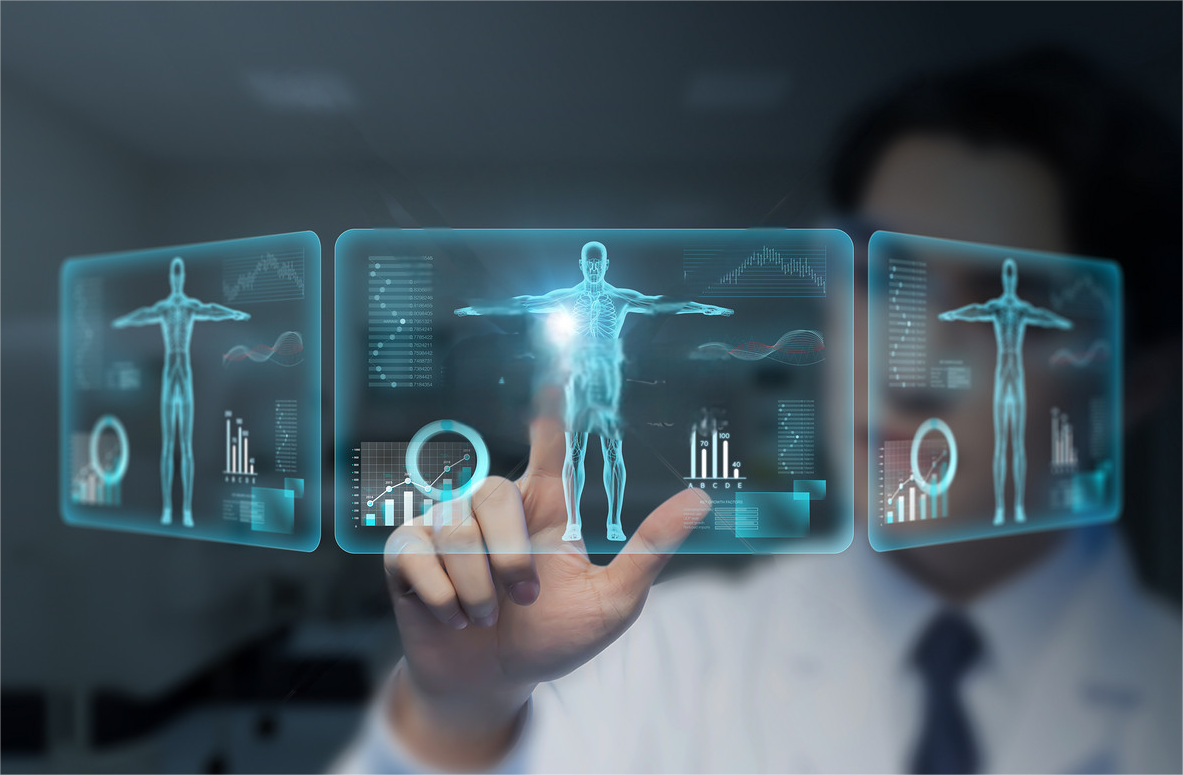 医疗管理 医疗管理