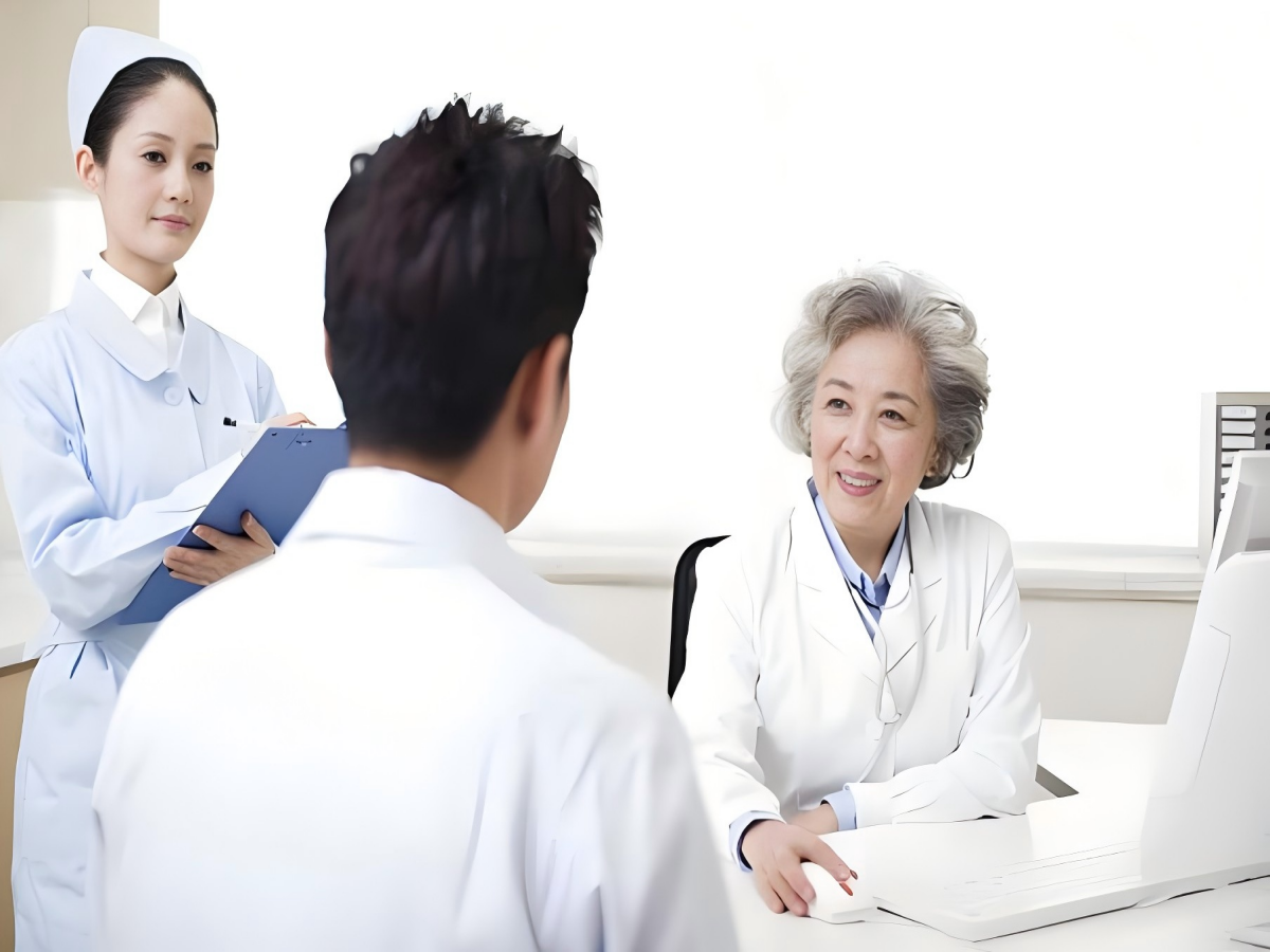 无纸化病案管理系统：革新医疗档案，提升效率与环保双赢