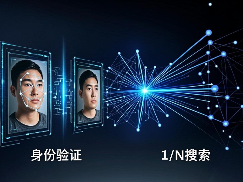 医疗管理 医疗管理