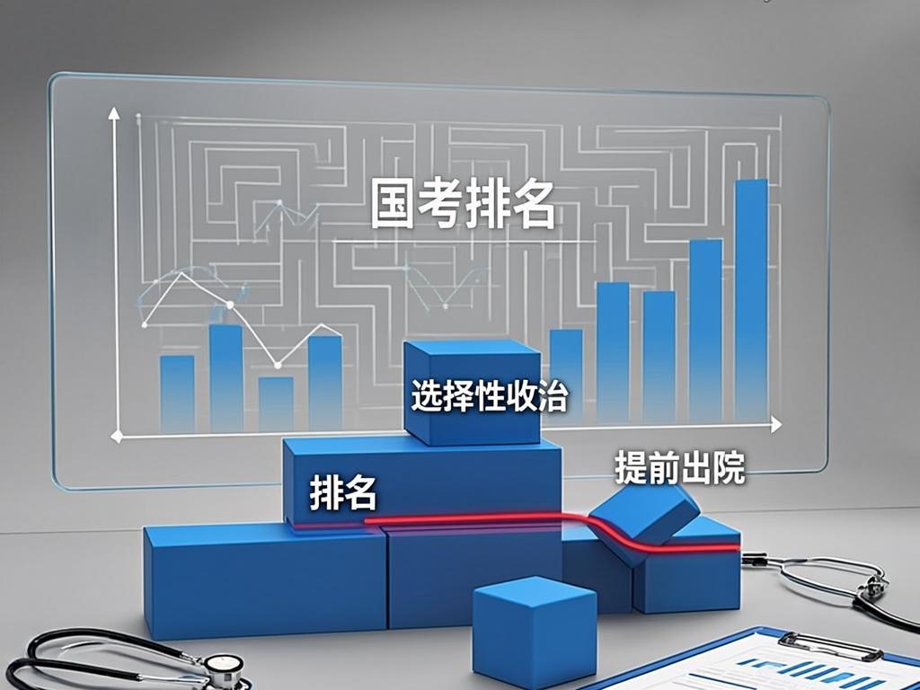 国考军考