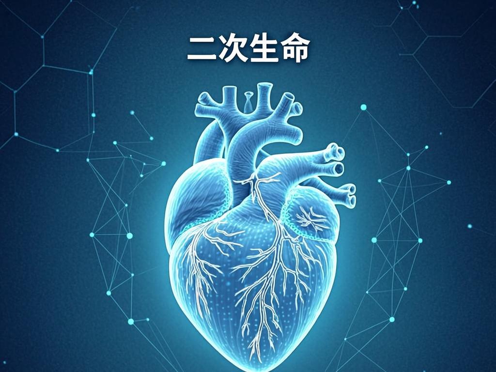 数字化病案 数字化病案