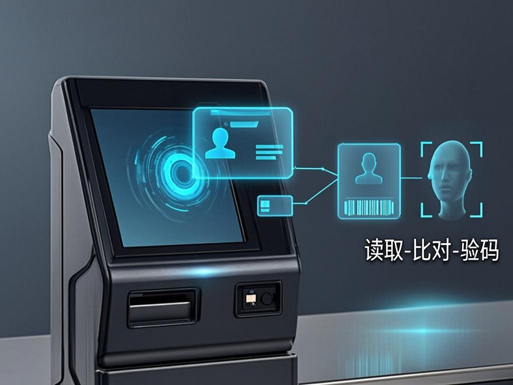 病案打印