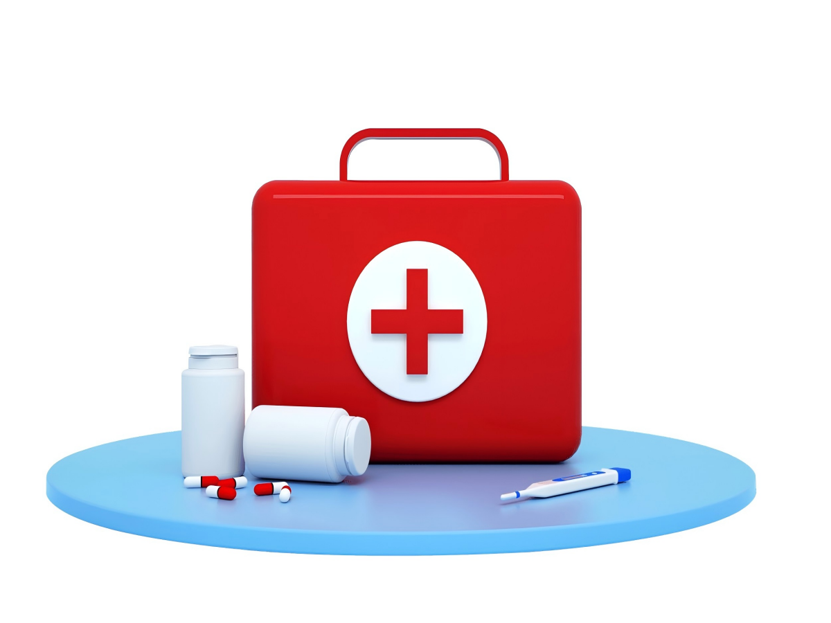 医保结算清单上报系统：拥抱智能结算新时代