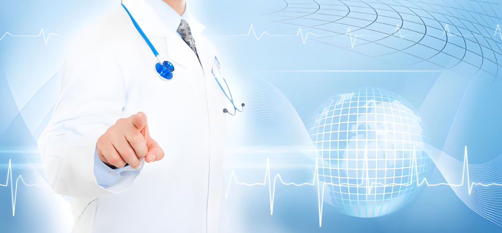 处方流转 处方流转