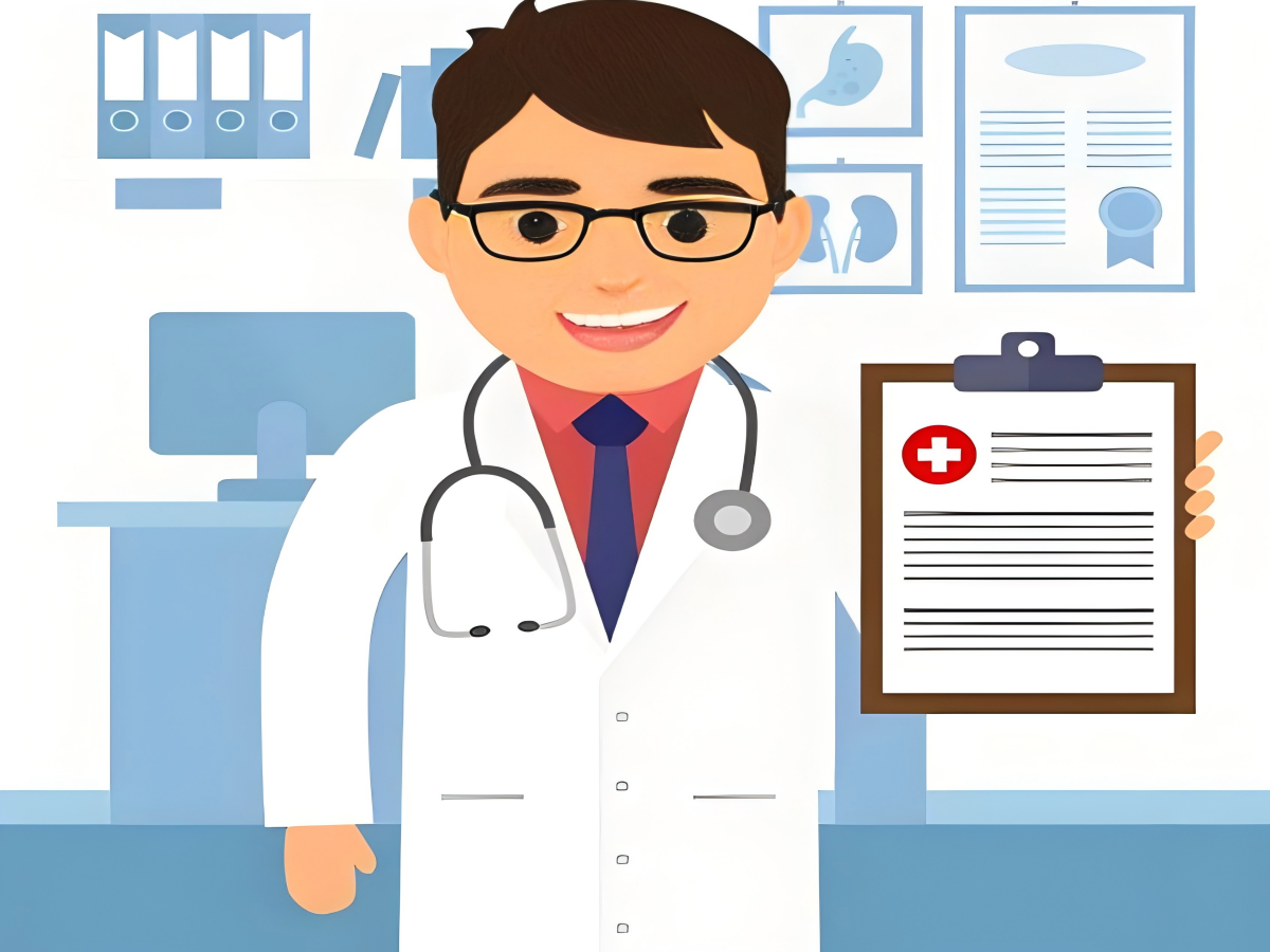 病案自助打印系统：智能升级医疗体验，引领医院管理新风向