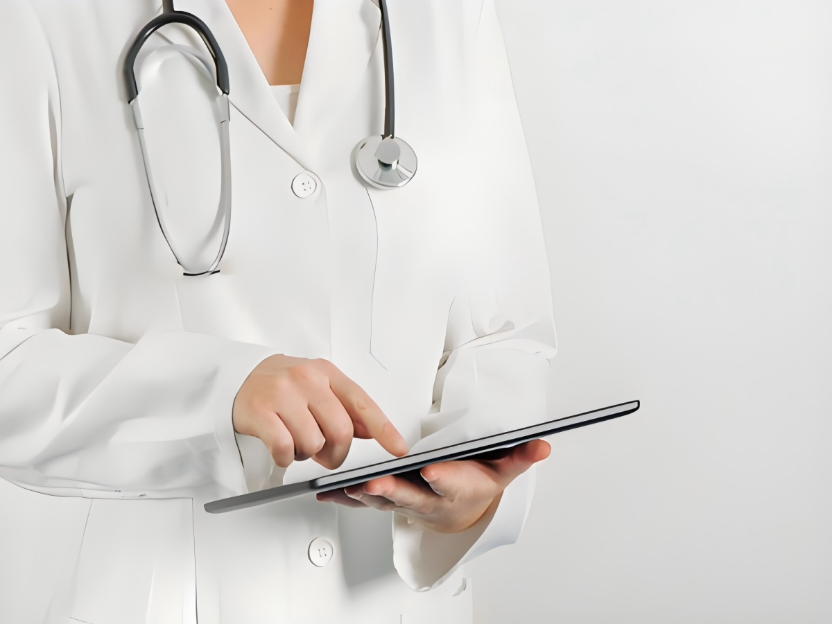 病案预约管理系统:智能驱动医疗信息化,高效提升医院服务