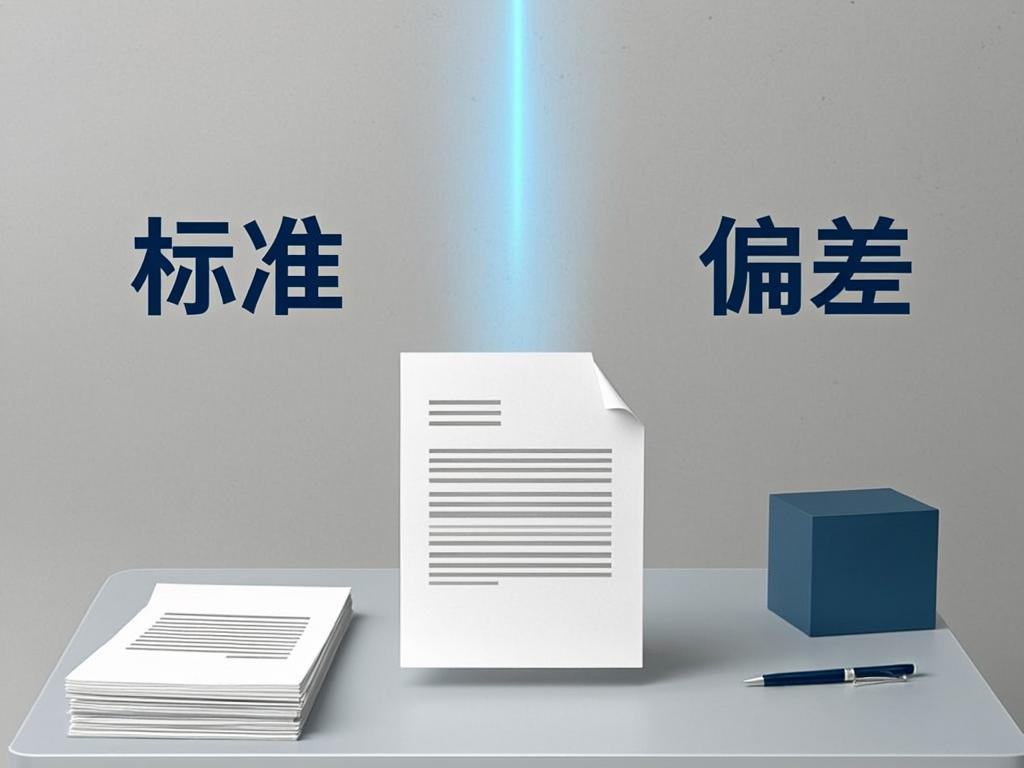 扫描仪插件 扫描仪插件