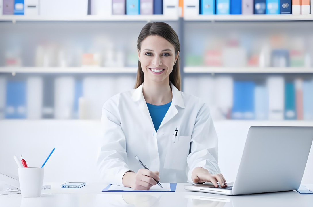 HQMS上报 HQMS上报