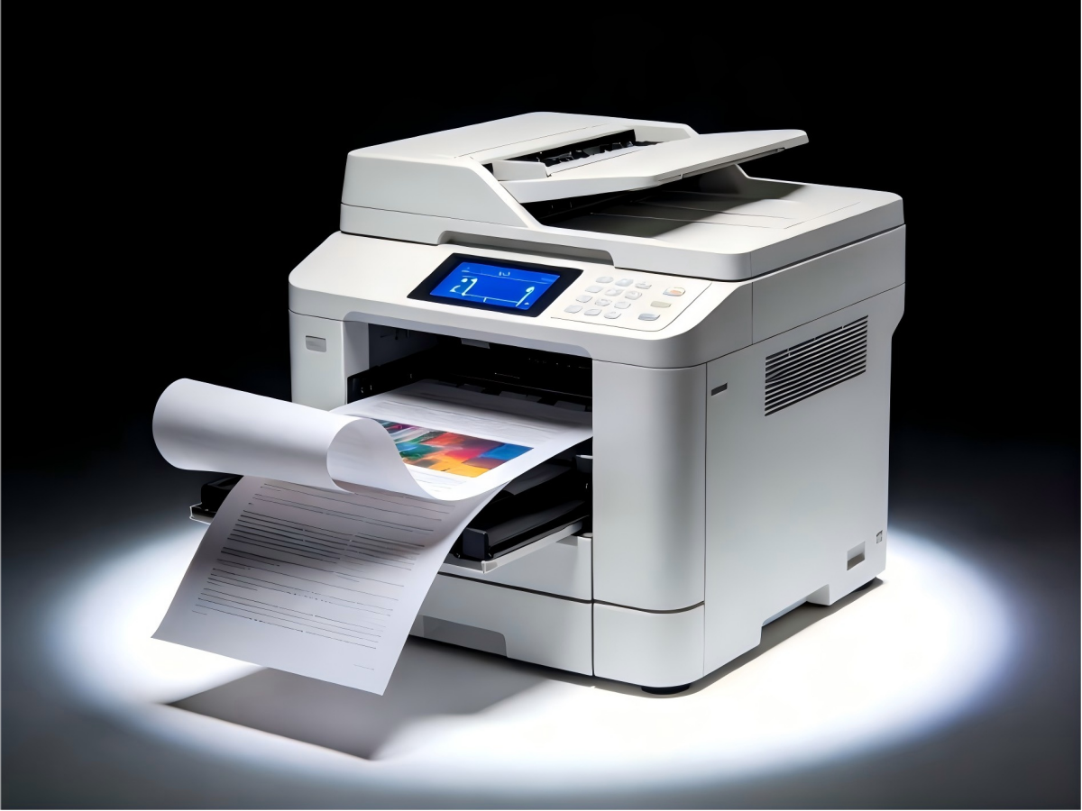 国产系统高速扫描插件：效率优化利器，开启办公自动化新篇章