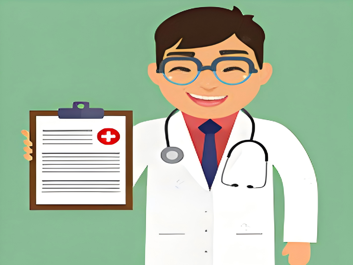 病案打印 病案打印