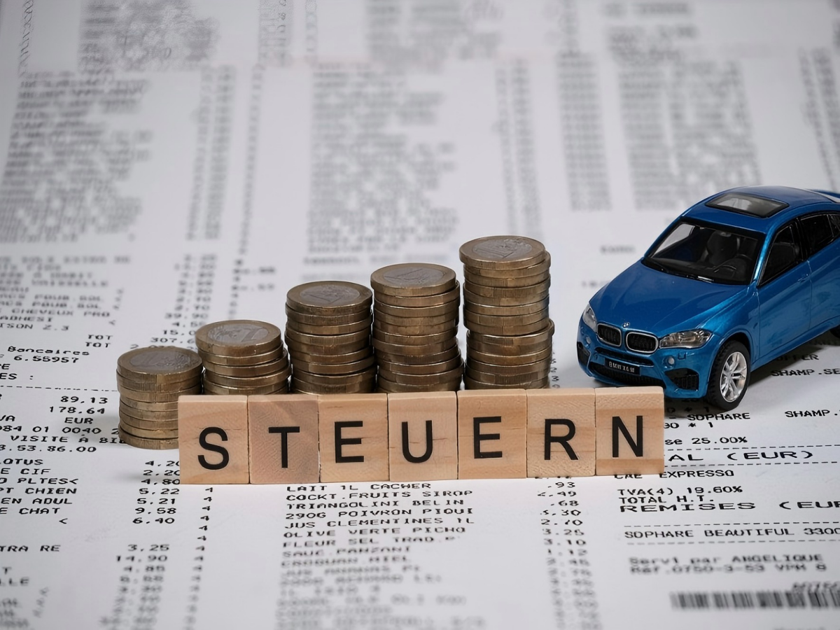 DIP付费综合管理系统：智能革新医疗付费与数据整合的必备工具