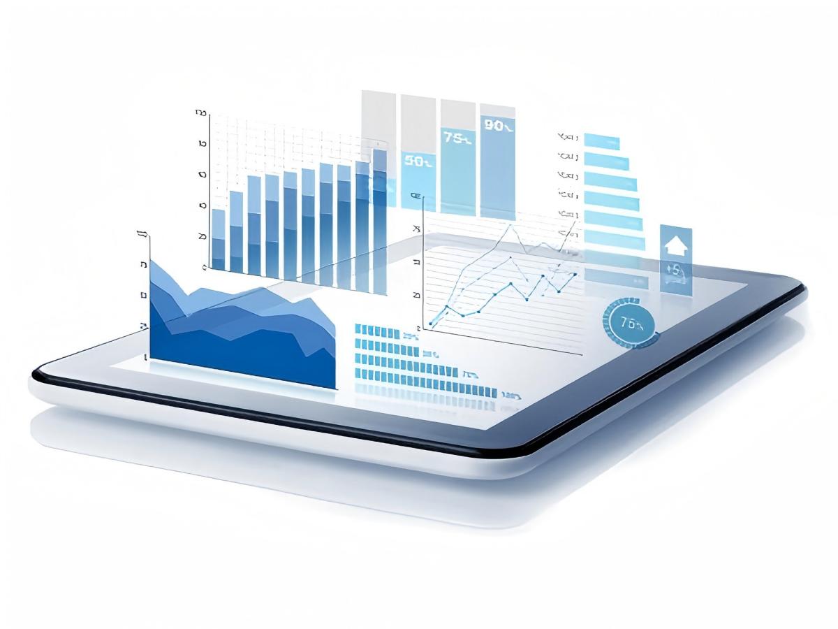 病案首页质控管理系统：智能升级医疗质量与医院效率的秘诀