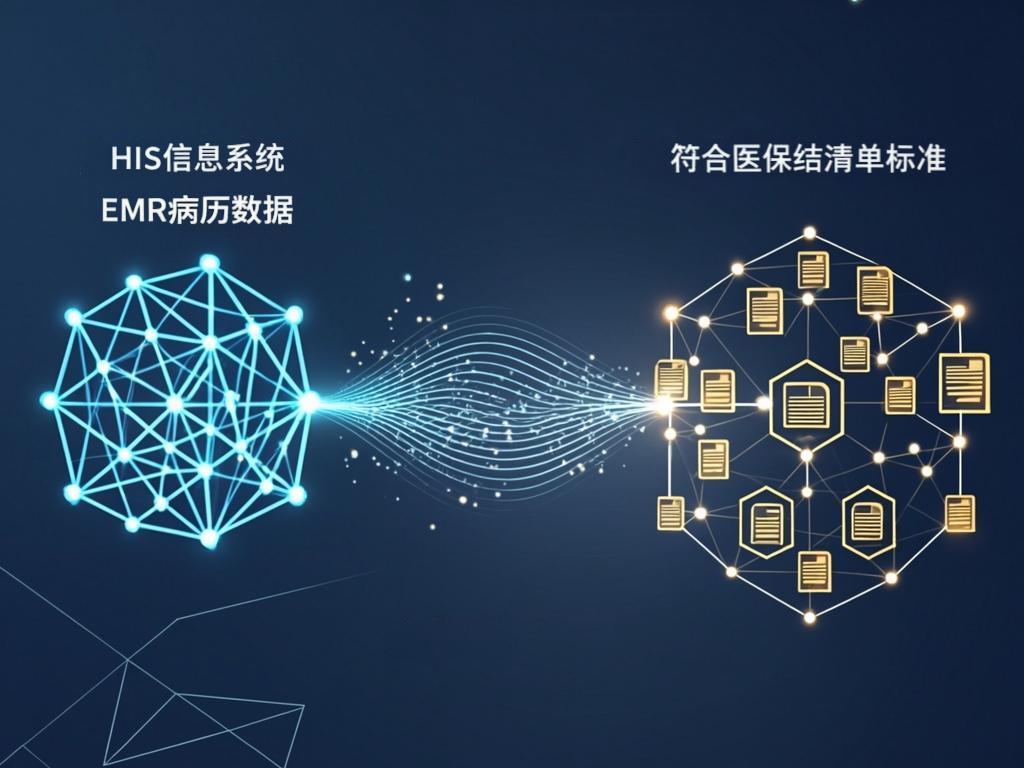 医疗管理 医疗管理
