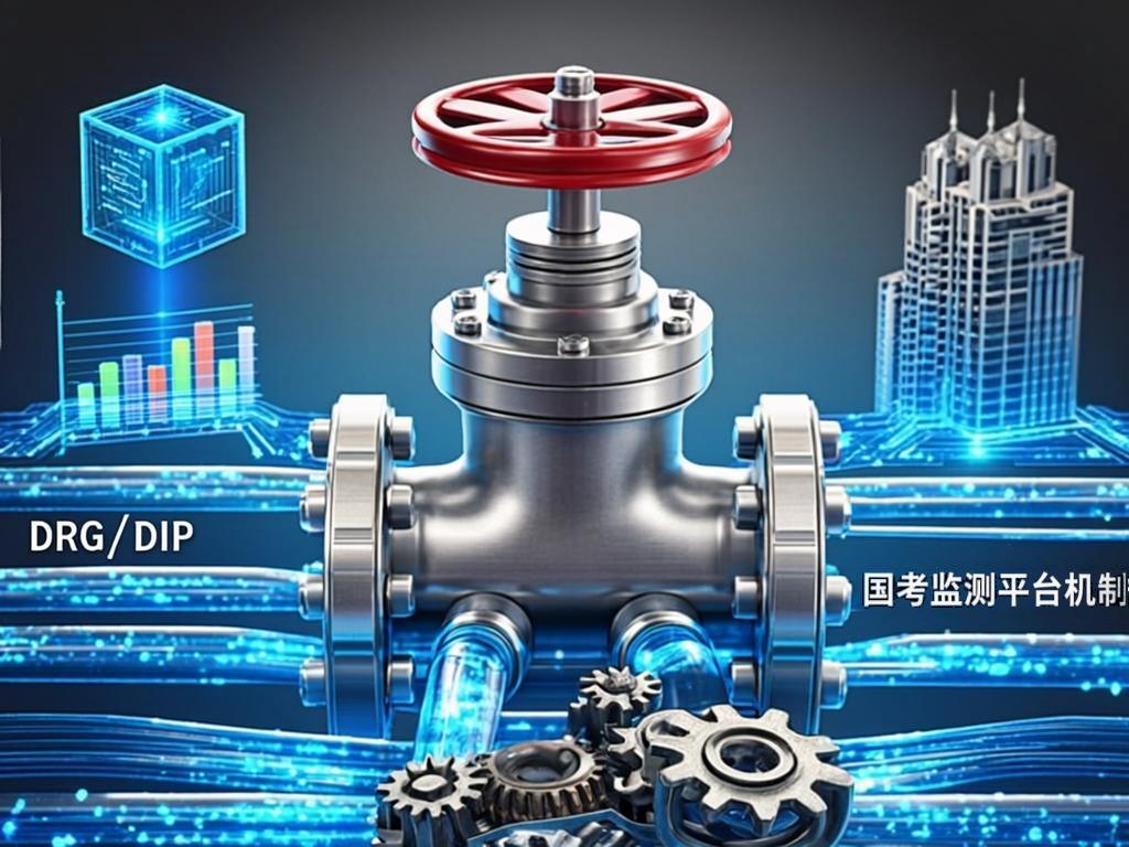 病案质控 病案质控
