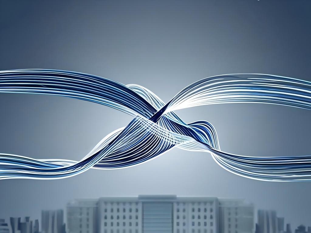 自助预约挂号系统：解决医院挂号效率低与合规压力的良方