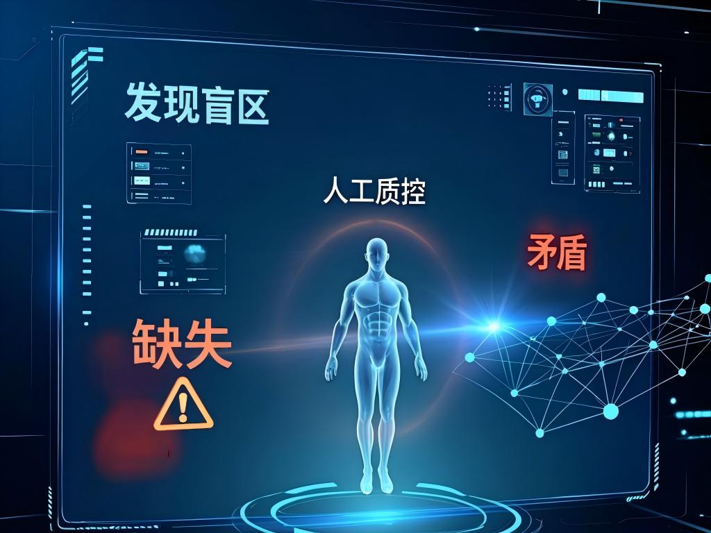 病案质控 病案质控