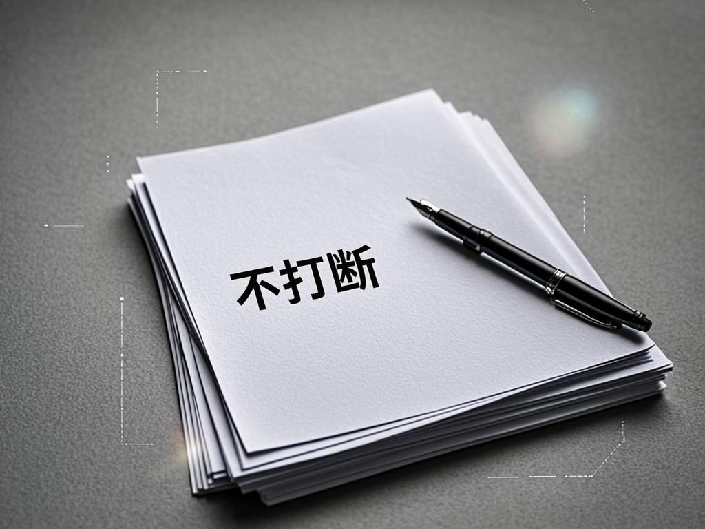 司法档案管理系统