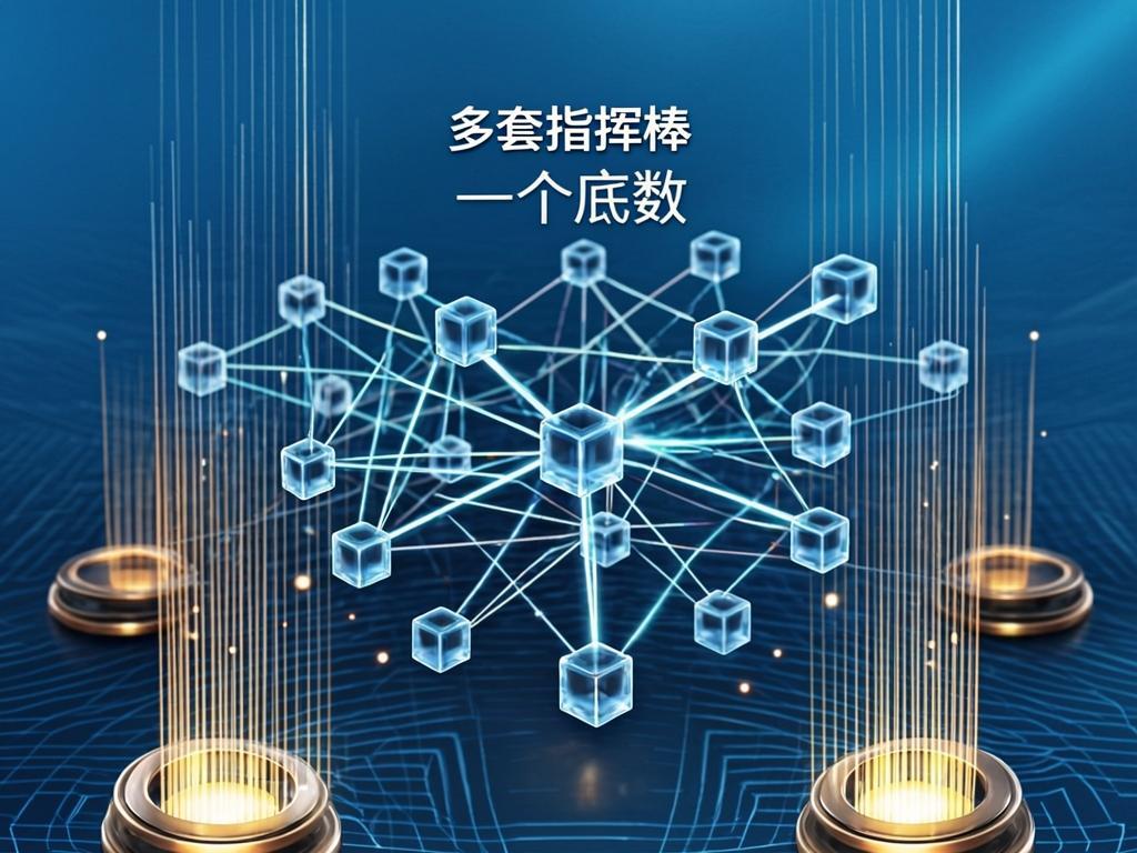 医疗管理 医疗管理