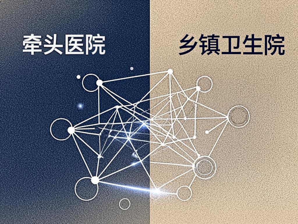 DRGs医保管理 DRGs医保管理
