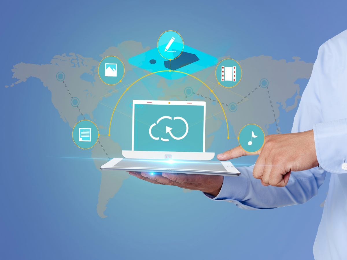 医疗质量监管与安全预警平台：构建智能医疗安全新防线