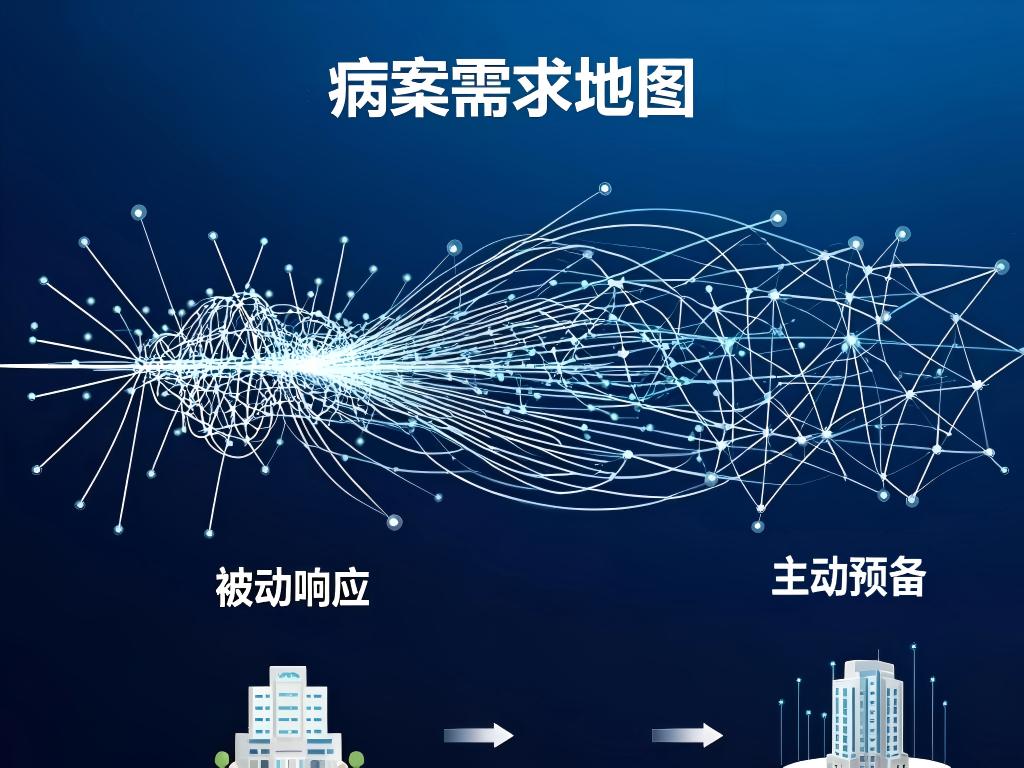 病案预约 病案预约