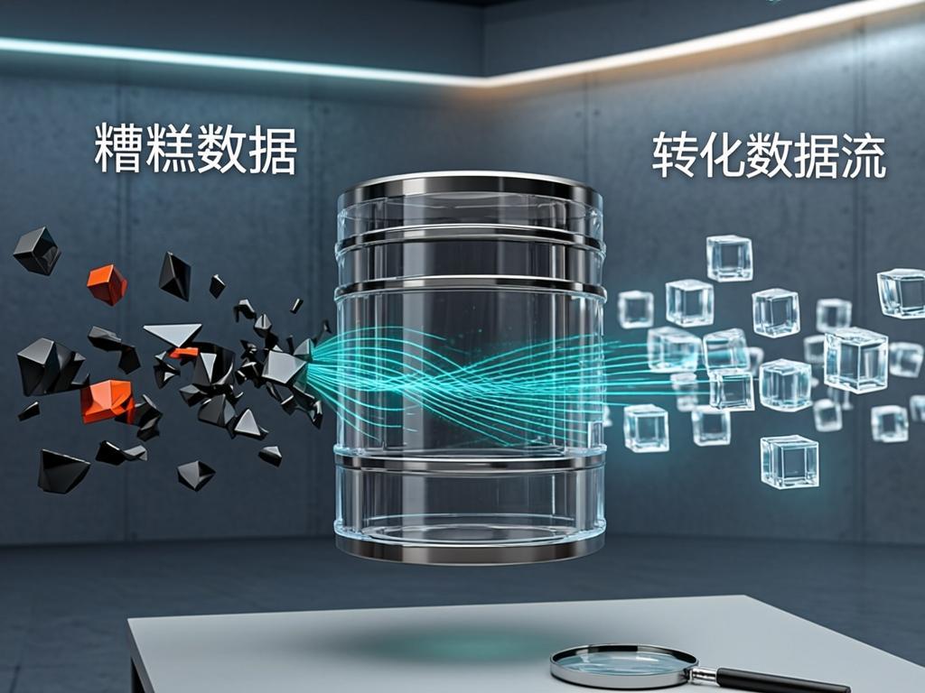 医疗管理
