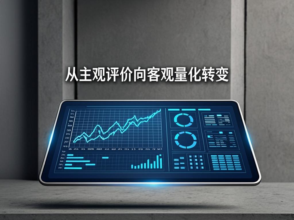 病案质控 病案质控