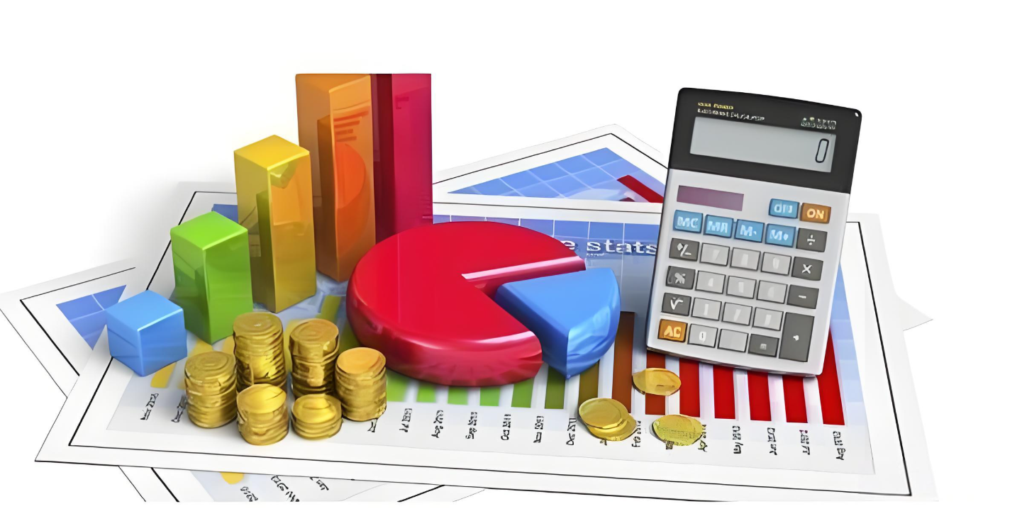 医疗管理 医疗管理