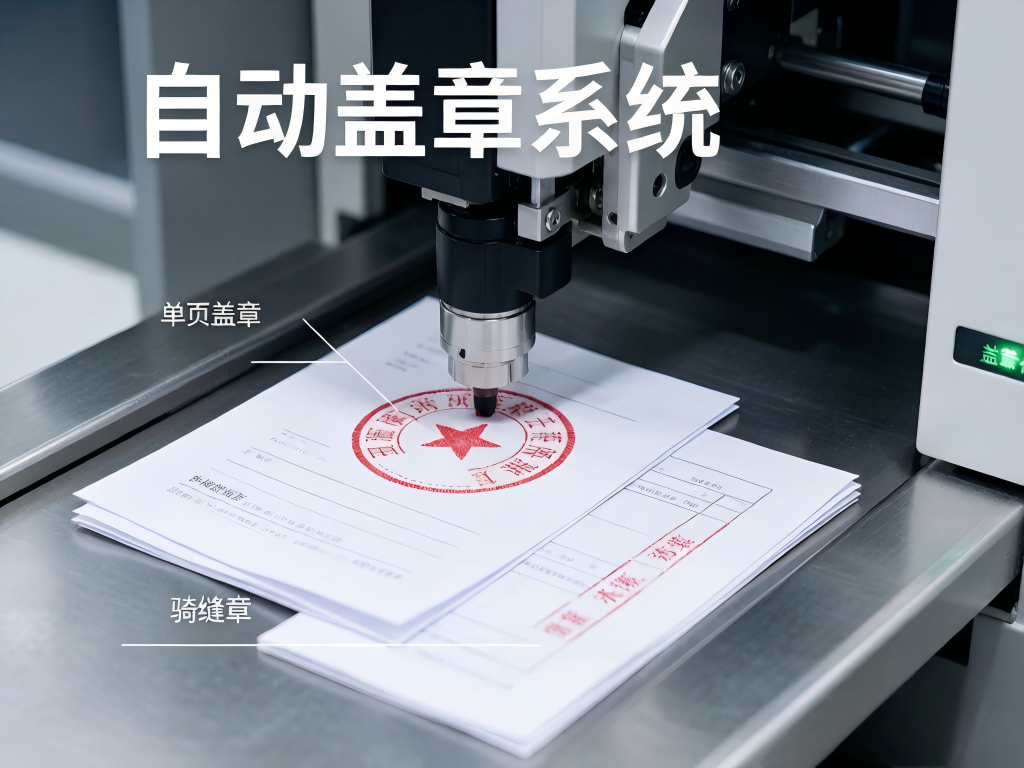 病案打印 病案打印