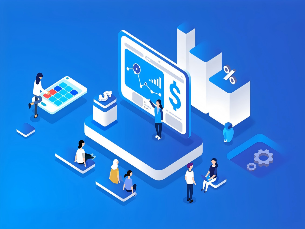 DRG付费综合管理系统：医共体智慧控费，优化医疗成本的数字引擎