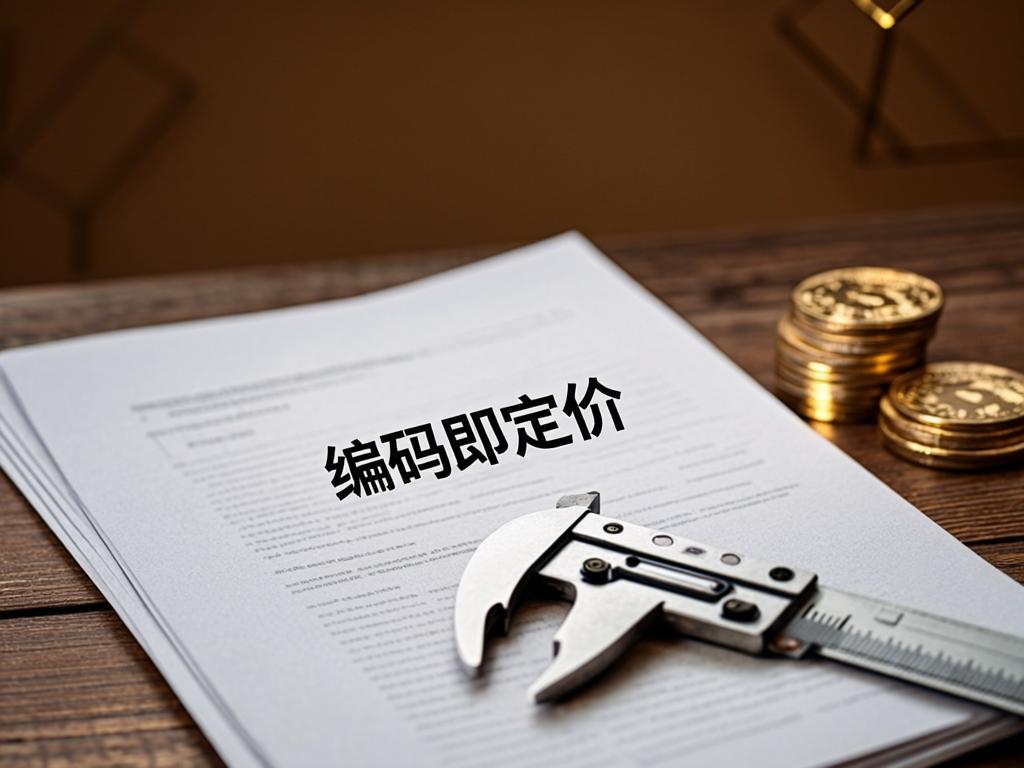 医疗管理
