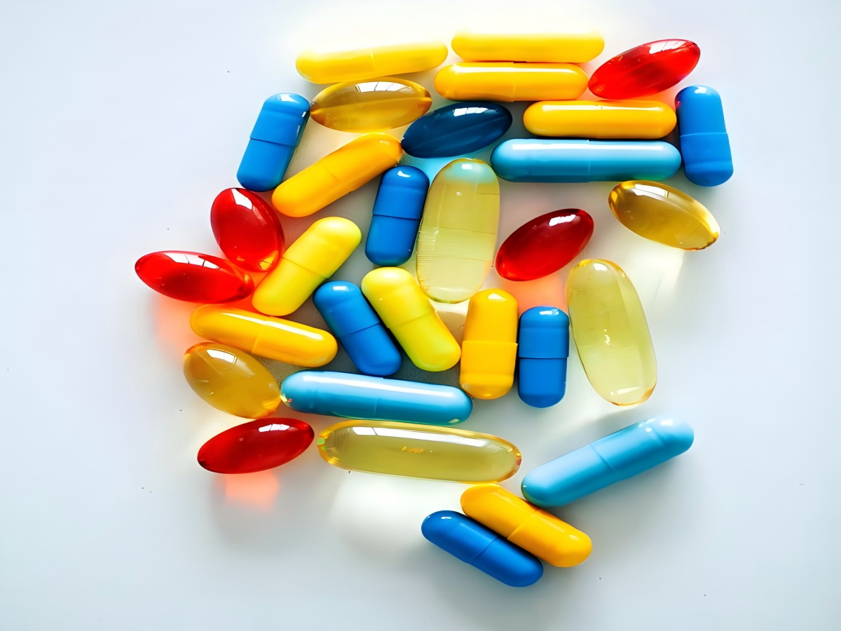 电子处方流转管理系统:推动医疗信息化与患者服务升级