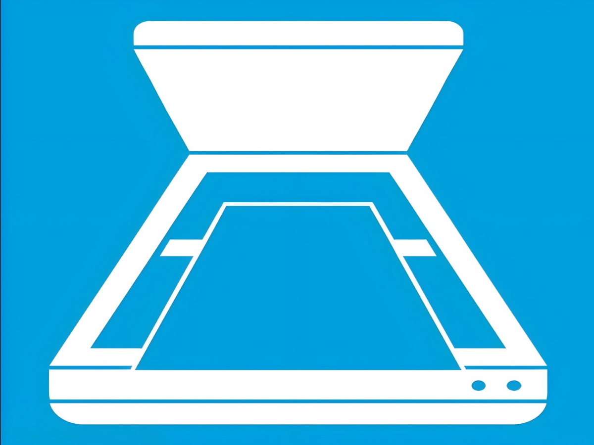 国产系统高速扫描插件：高速扫描解决方案，驱动国产系统效率飞跃