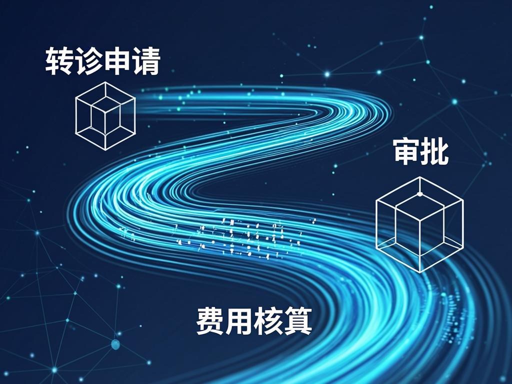 DRGs医保管理 DRGs医保管理