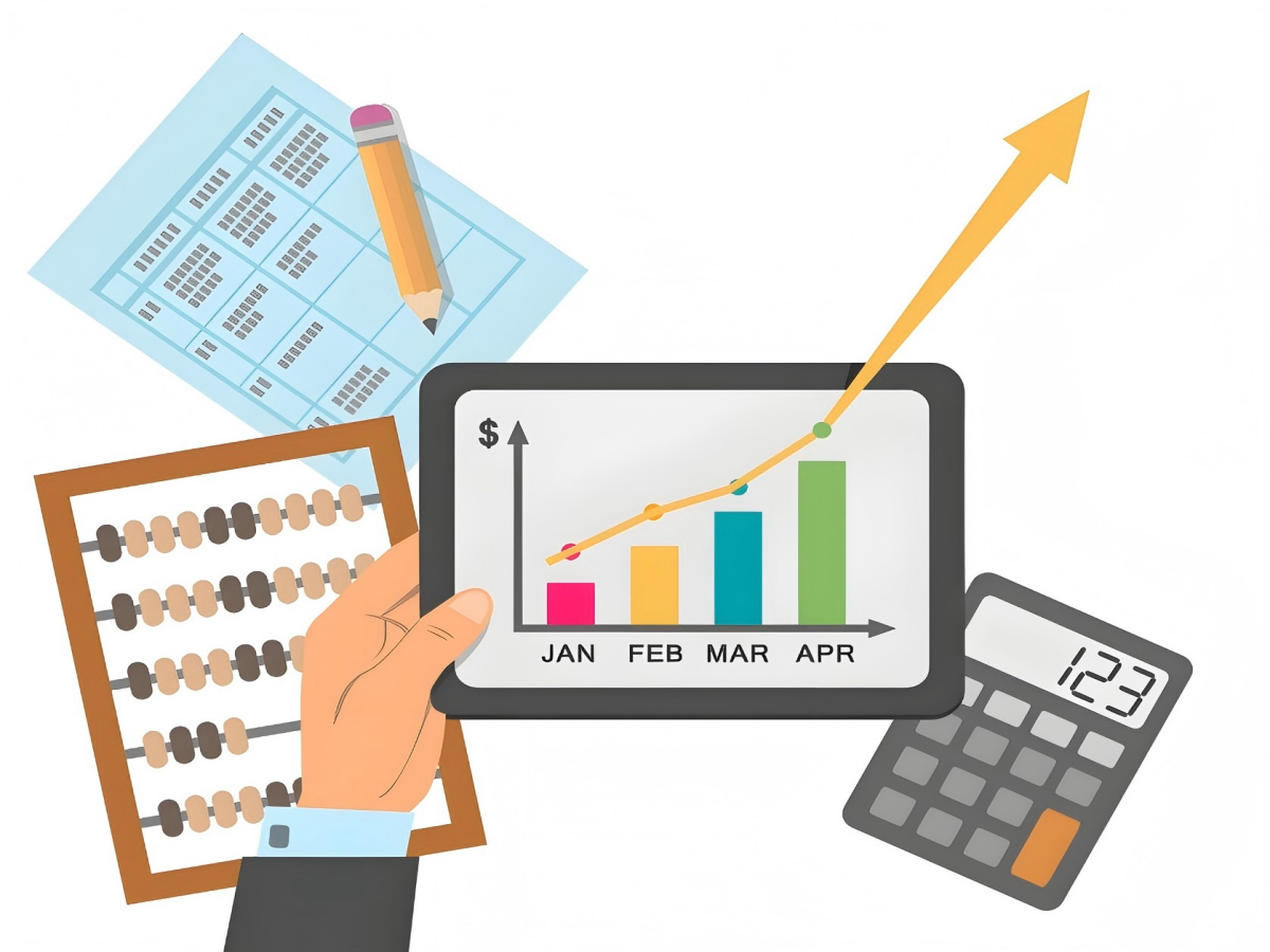DRG付费系统：革新医疗支付，驱动医院高效管理与成本控制新纪元