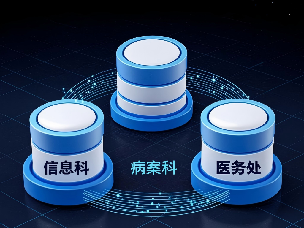 OFD文档管理系统：打通核心业务协同堵点，重塑高效协作格局