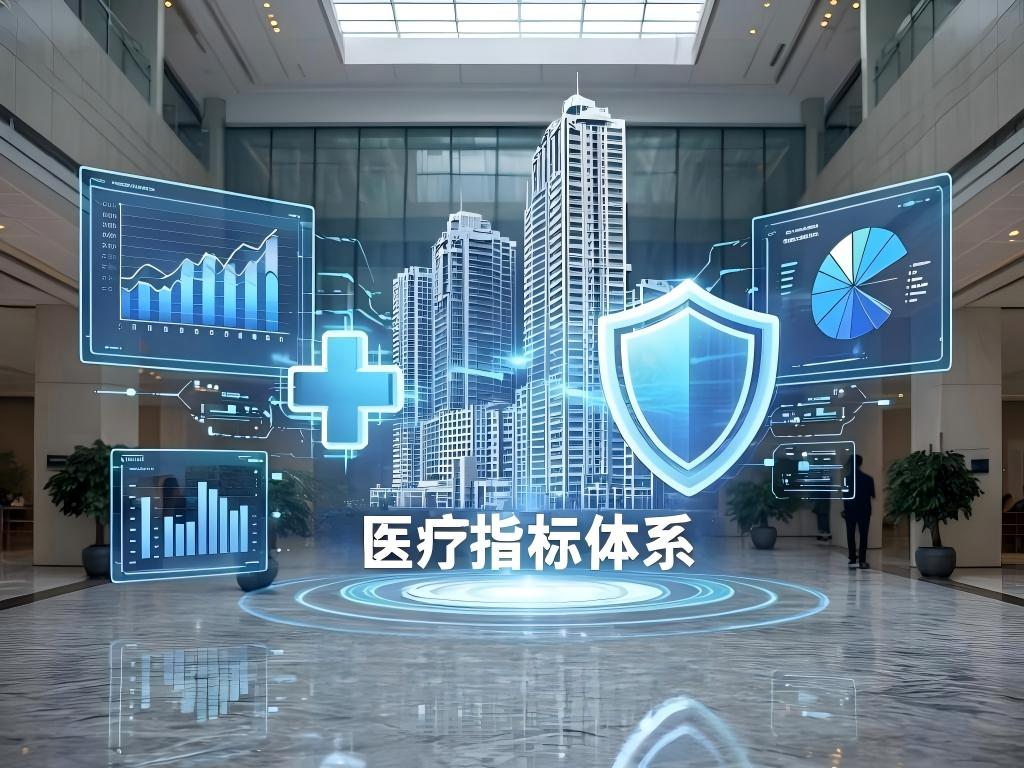 军队医院绩效考核难题待解？这款解决方案来助力！