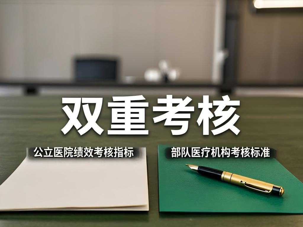 国考军考 国考军考