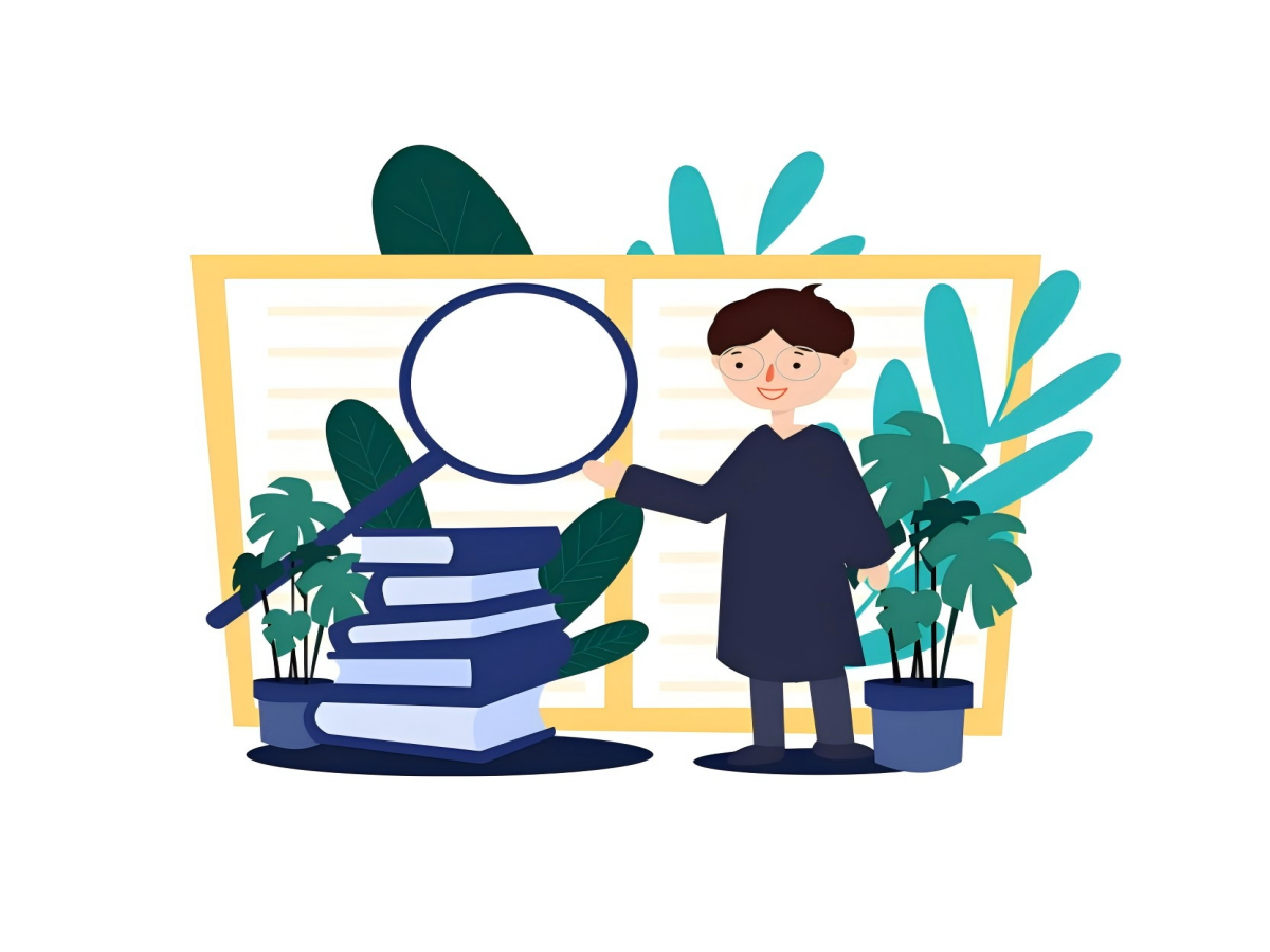 数字化档案管理系统：企业信息化的智能革命，提升效率与安全