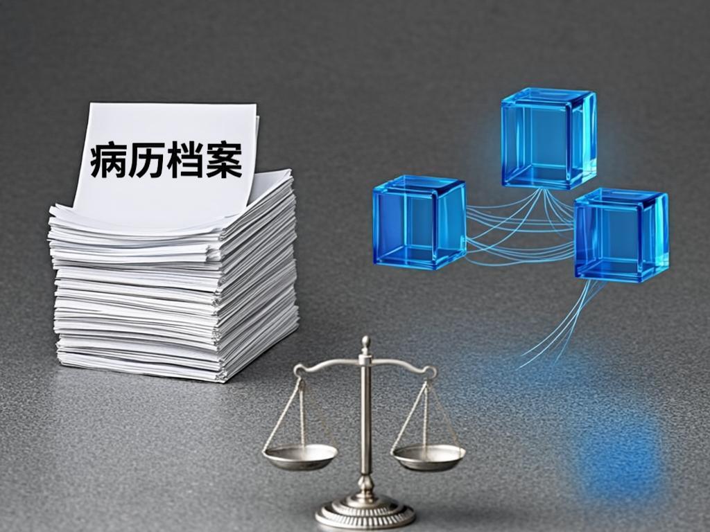 查得全，才管得住：医保智能监管如何从"抽查威慑"走向"全量体检"