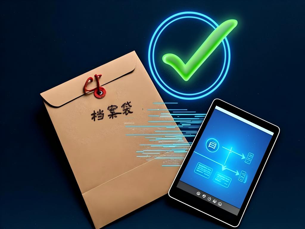 病案预约 病案预约