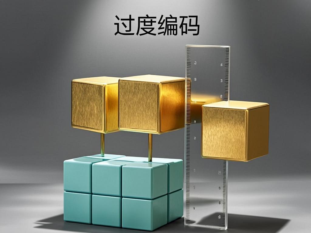 DRGs医保管理 DRGs医保管理