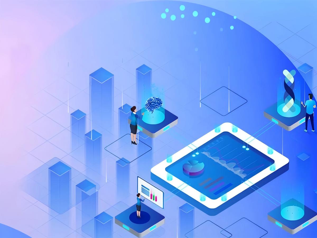 电子病历管理：数字化医疗的核心，如何重塑效率与安全？