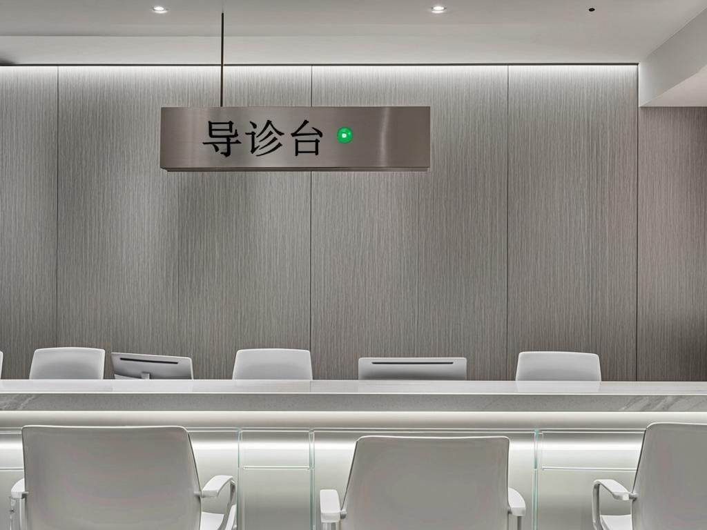 自助挂号 自助挂号