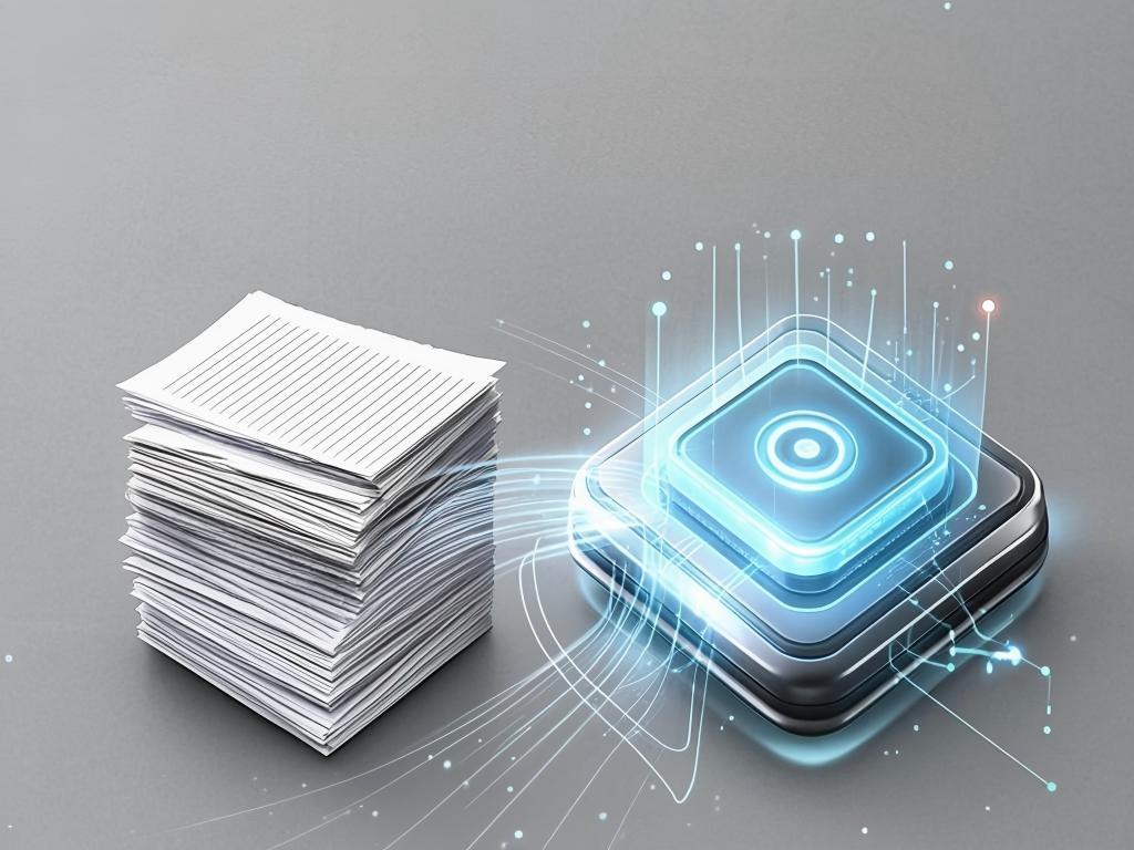 医保结算清单上报系统：智能方案提升医疗财务管理效率