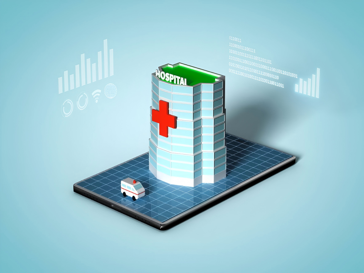 军队医院绩效考核与医疗质量管理：提升服务质量的关键路径