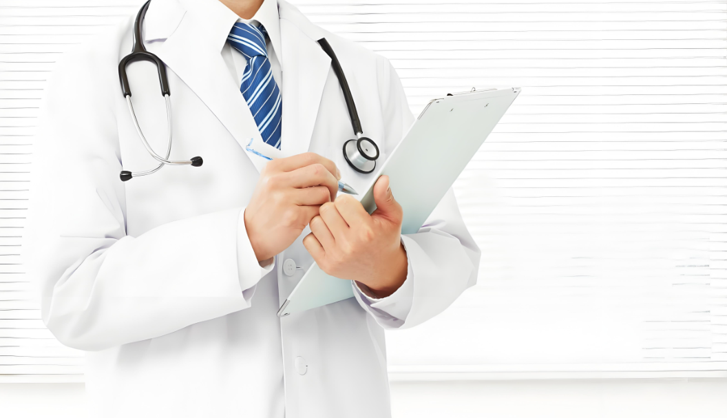 病案打印 病案打印